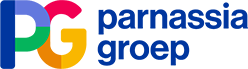 Parnassia E-Academie